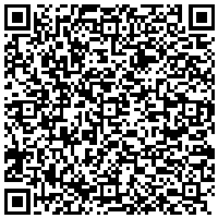 QR Code for bitcoin:bitcoin:bitcoin:bitcoin:bitcoin:bitcoin:bitcoin:bitcoin:bitcoin:bitcoin:bitcoin:bitcoin:bitcoin:bitcoin:bitcoin:bitcoin:bitcoin:bitcoin:bitcoin:3J3DpCfL27NF7LnWhoNXSPmLhTyVcc8ota