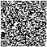QR Code for bitcoin:bitcoin:bitcoin:bitcoin:bitcoin:bitcoin:bitcoin:bitcoin:bitcoin:bitcoin:bitcoin:bitcoin:bitcoin:bitcoin:bitcoin:bitcoin:bitcoin:bitcoin:bitcoin:3J3KDyTRhJ76WAES1dU86nCd16j94hSZ95