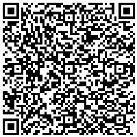 QR Code for bitcoin:bitcoin:bitcoin:bitcoin:bitcoin:bitcoin:bitcoin:bitcoin:bitcoin:bitcoin:bitcoin:bitcoin:bitcoin:bitcoin:bitcoin:bitcoin:bitcoin:bitcoin:bitcoin:3J3eiQDL23nd4KW8thGxZ95QC7A3v6omQ6