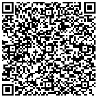 QR Code for bitcoin:bitcoin:bitcoin:bitcoin:bitcoin:bitcoin:bitcoin:bitcoin:bitcoin:bitcoin:bitcoin:bitcoin:bitcoin:bitcoin:bitcoin:bitcoin:bitcoin:bitcoin:bitcoin:3J4AFYQPrtrFk3L6aCXRTADHa6oGDkth53