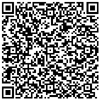 QR Code for bitcoin:bitcoin:bitcoin:bitcoin:bitcoin:bitcoin:bitcoin:bitcoin:bitcoin:bitcoin:bitcoin:bitcoin:bitcoin:bitcoin:bitcoin:bitcoin:bitcoin:bitcoin:bitcoin:3J5yB3JXT4ATEHrPmat6Hj3d5AZxyo7mio