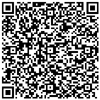 QR Code for bitcoin:bitcoin:bitcoin:bitcoin:bitcoin:bitcoin:bitcoin:bitcoin:bitcoin:bitcoin:bitcoin:bitcoin:bitcoin:bitcoin:bitcoin:bitcoin:bitcoin:bitcoin:bitcoin:3J64mGVV515KUixijrExtpMBESKdnWN36i