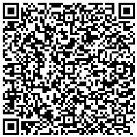 QR Code for bitcoin:bitcoin:bitcoin:bitcoin:bitcoin:bitcoin:bitcoin:bitcoin:bitcoin:bitcoin:bitcoin:bitcoin:bitcoin:bitcoin:bitcoin:bitcoin:bitcoin:bitcoin:bitcoin:3J6qrHD5Q3KDvGxryip3Aw2CazkEo7SgMk