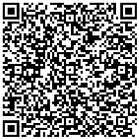 QR Code for bitcoin:bitcoin:bitcoin:bitcoin:bitcoin:bitcoin:bitcoin:bitcoin:bitcoin:bitcoin:bitcoin:bitcoin:bitcoin:bitcoin:bitcoin:bitcoin:bitcoin:bitcoin:bitcoin:3J7SkDoiwPuugothGeReXjkn3xKZ889pp8