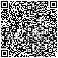 QR Code for bitcoin:bitcoin:bitcoin:bitcoin:bitcoin:bitcoin:bitcoin:bitcoin:bitcoin:bitcoin:bitcoin:bitcoin:bitcoin:bitcoin:bitcoin:bitcoin:bitcoin:bitcoin:bitcoin:3J7vuAkfGo1MvatDfkwTTvLoswb8EASfcV