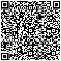 QR Code for bitcoin:bitcoin:bitcoin:bitcoin:bitcoin:bitcoin:bitcoin:bitcoin:bitcoin:bitcoin:bitcoin:bitcoin:bitcoin:bitcoin:bitcoin:bitcoin:bitcoin:bitcoin:bitcoin:3J8u1kpwpFF2dfeCWp2JKpU3WW3ejdLmqB