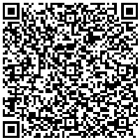 QR Code for bitcoin:bitcoin:bitcoin:bitcoin:bitcoin:bitcoin:bitcoin:bitcoin:bitcoin:bitcoin:bitcoin:bitcoin:bitcoin:bitcoin:bitcoin:bitcoin:bitcoin:bitcoin:bitcoin:3J9XtNjpV4zdA5qudMP2v41KCodwcUXu2f