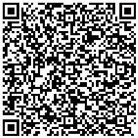 QR Code for bitcoin:bitcoin:bitcoin:bitcoin:bitcoin:bitcoin:bitcoin:bitcoin:bitcoin:bitcoin:bitcoin:bitcoin:bitcoin:bitcoin:bitcoin:bitcoin:bitcoin:bitcoin:bitcoin:3J9eFKB7uLvK9grs8Toq8bretgppZ2ko1d