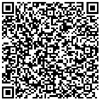 QR Code for bitcoin:bitcoin:bitcoin:bitcoin:bitcoin:bitcoin:bitcoin:bitcoin:bitcoin:bitcoin:bitcoin:bitcoin:bitcoin:bitcoin:bitcoin:bitcoin:bitcoin:bitcoin:bitcoin:3JABqLsDtHiBnutMpysvGyLwebvMMKMN8o