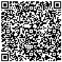 QR Code for bitcoin:bitcoin:bitcoin:bitcoin:bitcoin:bitcoin:bitcoin:bitcoin:bitcoin:bitcoin:bitcoin:bitcoin:bitcoin:bitcoin:bitcoin:bitcoin:bitcoin:bitcoin:bitcoin:3JAMUSewxKuw23gfPDFpMVTmxLq2CQFrNd