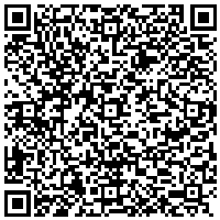 QR Code for bitcoin:bitcoin:bitcoin:bitcoin:bitcoin:bitcoin:bitcoin:bitcoin:bitcoin:bitcoin:bitcoin:bitcoin:bitcoin:bitcoin:bitcoin:bitcoin:bitcoin:bitcoin:bitcoin:3JAPPsRvsZqHQZPbAMTfJd1NiFtDBEH3gw