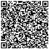 QR Code for bitcoin:bitcoin:bitcoin:bitcoin:bitcoin:bitcoin:bitcoin:bitcoin:bitcoin:bitcoin:bitcoin:bitcoin:bitcoin:bitcoin:bitcoin:bitcoin:bitcoin:bitcoin:bitcoin:3JB2RH8pMUzh1s76xmRAt3eMz27Vsg11yo