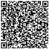 QR Code for bitcoin:bitcoin:bitcoin:bitcoin:bitcoin:bitcoin:bitcoin:bitcoin:bitcoin:bitcoin:bitcoin:bitcoin:bitcoin:bitcoin:bitcoin:bitcoin:bitcoin:bitcoin:bitcoin:3JB2U1xEK2DGGKKUsX93frzfHLWPq71ifL