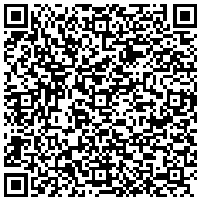 QR Code for bitcoin:bitcoin:bitcoin:bitcoin:bitcoin:bitcoin:bitcoin:bitcoin:bitcoin:bitcoin:bitcoin:bitcoin:bitcoin:bitcoin:bitcoin:bitcoin:bitcoin:bitcoin:bitcoin:3JB2tvSABpzQA13fTE3RLMcrdvh7MeUWLF