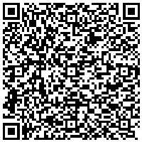 QR Code for bitcoin:bitcoin:bitcoin:bitcoin:bitcoin:bitcoin:bitcoin:bitcoin:bitcoin:bitcoin:bitcoin:bitcoin:bitcoin:bitcoin:bitcoin:bitcoin:bitcoin:bitcoin:bitcoin:3JB58Ggn4BmC27ZgNHdQ6V4JLE9bdJG3ub