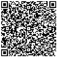 QR Code for bitcoin:bitcoin:bitcoin:bitcoin:bitcoin:bitcoin:bitcoin:bitcoin:bitcoin:bitcoin:bitcoin:bitcoin:bitcoin:bitcoin:bitcoin:bitcoin:bitcoin:bitcoin:bitcoin:3JB58K7qbuPBuFYMBL6ze8XCL5XCeFr592