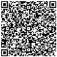 QR Code for bitcoin:bitcoin:bitcoin:bitcoin:bitcoin:bitcoin:bitcoin:bitcoin:bitcoin:bitcoin:bitcoin:bitcoin:bitcoin:bitcoin:bitcoin:bitcoin:bitcoin:bitcoin:bitcoin:3JB5BQi7uWxTGiyhjn2ez1KLNNEBxDF5GL