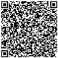 QR Code for bitcoin:bitcoin:bitcoin:bitcoin:bitcoin:bitcoin:bitcoin:bitcoin:bitcoin:bitcoin:bitcoin:bitcoin:bitcoin:bitcoin:bitcoin:bitcoin:bitcoin:bitcoin:bitcoin:3JB75ANk9LsRs9JojbJvNZ2RgSispFoxy2
