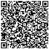 QR Code for bitcoin:bitcoin:bitcoin:bitcoin:bitcoin:bitcoin:bitcoin:bitcoin:bitcoin:bitcoin:bitcoin:bitcoin:bitcoin:bitcoin:bitcoin:bitcoin:bitcoin:bitcoin:bitcoin:3JB7cDPpWWUH3HaCiJFk1JLjANj1CkVenS
