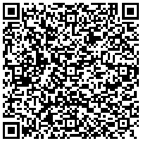 QR Code for bitcoin:bitcoin:bitcoin:bitcoin:bitcoin:bitcoin:bitcoin:bitcoin:bitcoin:bitcoin:bitcoin:bitcoin:bitcoin:bitcoin:bitcoin:bitcoin:bitcoin:bitcoin:bitcoin:3JB9JN2cGb3zF7Ef6AX8ZuHkRaePUVTDSM