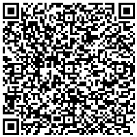 QR Code for bitcoin:bitcoin:bitcoin:bitcoin:bitcoin:bitcoin:bitcoin:bitcoin:bitcoin:bitcoin:bitcoin:bitcoin:bitcoin:bitcoin:bitcoin:bitcoin:bitcoin:bitcoin:bitcoin:3JBC2LLeuNpGDmLfQZ4sQ7bkhU5aFxviAJ