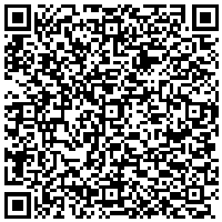 QR Code for bitcoin:bitcoin:bitcoin:bitcoin:bitcoin:bitcoin:bitcoin:bitcoin:bitcoin:bitcoin:bitcoin:bitcoin:bitcoin:bitcoin:bitcoin:bitcoin:bitcoin:bitcoin:bitcoin:3JBGAyWvKGrKmfmDApXM5JQJAupYNkifPv