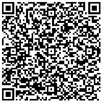 QR Code for bitcoin:bitcoin:bitcoin:bitcoin:bitcoin:bitcoin:bitcoin:bitcoin:bitcoin:bitcoin:bitcoin:bitcoin:bitcoin:bitcoin:bitcoin:bitcoin:bitcoin:bitcoin:bitcoin:3JBH7XBUxshFqaDDLqAjRkBey6t8jNTDiA