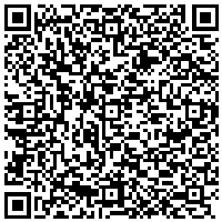 QR Code for bitcoin:bitcoin:bitcoin:bitcoin:bitcoin:bitcoin:bitcoin:bitcoin:bitcoin:bitcoin:bitcoin:bitcoin:bitcoin:bitcoin:bitcoin:bitcoin:bitcoin:bitcoin:bitcoin:3JBHerexjexTeUpYWfg9p9sBZVaNNPV63q