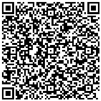 QR Code for bitcoin:bitcoin:bitcoin:bitcoin:bitcoin:bitcoin:bitcoin:bitcoin:bitcoin:bitcoin:bitcoin:bitcoin:bitcoin:bitcoin:bitcoin:bitcoin:bitcoin:bitcoin:bitcoin:3JBJanSrBUBbnFhQ2NiM4yGrBWzZHbHZtw