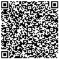 QR Code for bitcoin:bitcoin:bitcoin:bitcoin:bitcoin:bitcoin:bitcoin:bitcoin:bitcoin:bitcoin:bitcoin:bitcoin:bitcoin:bitcoin:bitcoin:bitcoin:bitcoin:bitcoin:bitcoin:3JBJr2KQBfR95xVHBoopSnGL38csy4uNEh