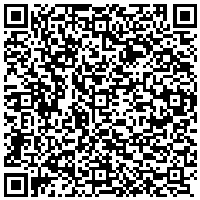 QR Code for bitcoin:bitcoin:bitcoin:bitcoin:bitcoin:bitcoin:bitcoin:bitcoin:bitcoin:bitcoin:bitcoin:bitcoin:bitcoin:bitcoin:bitcoin:bitcoin:bitcoin:bitcoin:bitcoin:3JBRCRooDaNHEJMpy44ENFz2ZRWt9skMmE