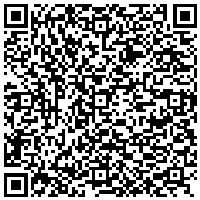 QR Code for bitcoin:bitcoin:bitcoin:bitcoin:bitcoin:bitcoin:bitcoin:bitcoin:bitcoin:bitcoin:bitcoin:bitcoin:bitcoin:bitcoin:bitcoin:bitcoin:bitcoin:bitcoin:bitcoin:3JBShbPt9cgPwH13W7ZideocukSbi6hsjC