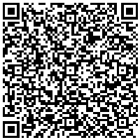 QR Code for bitcoin:bitcoin:bitcoin:bitcoin:bitcoin:bitcoin:bitcoin:bitcoin:bitcoin:bitcoin:bitcoin:bitcoin:bitcoin:bitcoin:bitcoin:bitcoin:bitcoin:bitcoin:bitcoin:3JBUNTZdFv5SkE5DDWVev3PQ8qFLBCLCZD