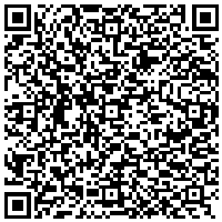 QR Code for bitcoin:bitcoin:bitcoin:bitcoin:bitcoin:bitcoin:bitcoin:bitcoin:bitcoin:bitcoin:bitcoin:bitcoin:bitcoin:bitcoin:bitcoin:bitcoin:bitcoin:bitcoin:bitcoin:3JBW4587ZWBdY2HF9skeA1x3kyFjokcREF