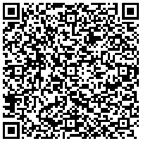 QR Code for bitcoin:bitcoin:bitcoin:bitcoin:bitcoin:bitcoin:bitcoin:bitcoin:bitcoin:bitcoin:bitcoin:bitcoin:bitcoin:bitcoin:bitcoin:bitcoin:bitcoin:bitcoin:bitcoin:3JBXLtB4e5ytsUbx8UYBBwXfQjQcnDsXkR
