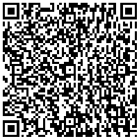 QR Code for bitcoin:bitcoin:bitcoin:bitcoin:bitcoin:bitcoin:bitcoin:bitcoin:bitcoin:bitcoin:bitcoin:bitcoin:bitcoin:bitcoin:bitcoin:bitcoin:bitcoin:bitcoin:bitcoin:3JBc64cxXZZeh1EbvsjsGd5uKGAhULxe3a