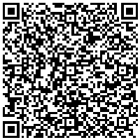 QR Code for bitcoin:bitcoin:bitcoin:bitcoin:bitcoin:bitcoin:bitcoin:bitcoin:bitcoin:bitcoin:bitcoin:bitcoin:bitcoin:bitcoin:bitcoin:bitcoin:bitcoin:bitcoin:bitcoin:3JBdmcMHmZu7NKUcmeRLaqdQThXVXmgT7C