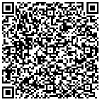 QR Code for bitcoin:bitcoin:bitcoin:bitcoin:bitcoin:bitcoin:bitcoin:bitcoin:bitcoin:bitcoin:bitcoin:bitcoin:bitcoin:bitcoin:bitcoin:bitcoin:bitcoin:bitcoin:bitcoin:3JBdvNXD9862RgC31wUHWvxmgeeQ5EFeH3