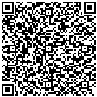 QR Code for bitcoin:bitcoin:bitcoin:bitcoin:bitcoin:bitcoin:bitcoin:bitcoin:bitcoin:bitcoin:bitcoin:bitcoin:bitcoin:bitcoin:bitcoin:bitcoin:bitcoin:bitcoin:bitcoin:3JBf898ZmPVwoBmWZYa9y4uRKkYpFzBb1X