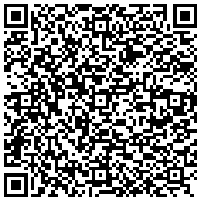 QR Code for bitcoin:bitcoin:bitcoin:bitcoin:bitcoin:bitcoin:bitcoin:bitcoin:bitcoin:bitcoin:bitcoin:bitcoin:bitcoin:bitcoin:bitcoin:bitcoin:bitcoin:bitcoin:bitcoin:3JBfDjWdFEi9i5mQLX6Ute9VNEca63dos9