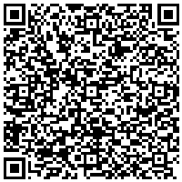 QR Code for bitcoin:bitcoin:bitcoin:bitcoin:bitcoin:bitcoin:bitcoin:bitcoin:bitcoin:bitcoin:bitcoin:bitcoin:bitcoin:bitcoin:bitcoin:bitcoin:bitcoin:bitcoin:bitcoin:3JBg959keV1LHj5CkMybCo7PoRhpE6GNff