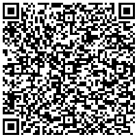 QR Code for bitcoin:bitcoin:bitcoin:bitcoin:bitcoin:bitcoin:bitcoin:bitcoin:bitcoin:bitcoin:bitcoin:bitcoin:bitcoin:bitcoin:bitcoin:bitcoin:bitcoin:bitcoin:bitcoin:3JBgTgtKRaAWM9UYiMg1MvrWv2WW4KToCR