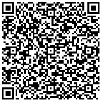 QR Code for bitcoin:bitcoin:bitcoin:bitcoin:bitcoin:bitcoin:bitcoin:bitcoin:bitcoin:bitcoin:bitcoin:bitcoin:bitcoin:bitcoin:bitcoin:bitcoin:bitcoin:bitcoin:bitcoin:3JBgXrnM9aWdgWWvBeau5xqCt5L6WswYu5