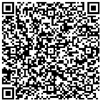 QR Code for bitcoin:bitcoin:bitcoin:bitcoin:bitcoin:bitcoin:bitcoin:bitcoin:bitcoin:bitcoin:bitcoin:bitcoin:bitcoin:bitcoin:bitcoin:bitcoin:bitcoin:bitcoin:bitcoin:3JBkVJb3EMhp42M5rdkthyH9z5v7aWoSDN
