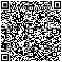 QR Code for bitcoin:bitcoin:bitcoin:bitcoin:bitcoin:bitcoin:bitcoin:bitcoin:bitcoin:bitcoin:bitcoin:bitcoin:bitcoin:bitcoin:bitcoin:bitcoin:bitcoin:bitcoin:bitcoin:3JBkn22dkyWPiYG4g2meEkFBd7jjWT22yp