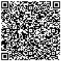 QR Code for bitcoin:bitcoin:bitcoin:bitcoin:bitcoin:bitcoin:bitcoin:bitcoin:bitcoin:bitcoin:bitcoin:bitcoin:bitcoin:bitcoin:bitcoin:bitcoin:bitcoin:bitcoin:bitcoin:3JBnhing529H7NYsLHc1pW2mEY1iHZnbKE
