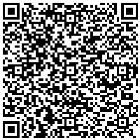 QR Code for bitcoin:bitcoin:bitcoin:bitcoin:bitcoin:bitcoin:bitcoin:bitcoin:bitcoin:bitcoin:bitcoin:bitcoin:bitcoin:bitcoin:bitcoin:bitcoin:bitcoin:bitcoin:bitcoin:3JBnq1nimR5ZJpXyrHG6SVRGR9KC7Z5VW3