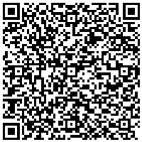 QR Code for bitcoin:bitcoin:bitcoin:bitcoin:bitcoin:bitcoin:bitcoin:bitcoin:bitcoin:bitcoin:bitcoin:bitcoin:bitcoin:bitcoin:bitcoin:bitcoin:bitcoin:bitcoin:bitcoin:3JBokPppDumXkaVJDiWdNH1YzuSq9WjK9m