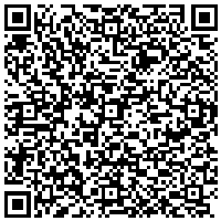 QR Code for bitcoin:bitcoin:bitcoin:bitcoin:bitcoin:bitcoin:bitcoin:bitcoin:bitcoin:bitcoin:bitcoin:bitcoin:bitcoin:bitcoin:bitcoin:bitcoin:bitcoin:bitcoin:bitcoin:3JBrcEw6hv7dJNbW53FbPNj1BEvMPVHcj4
