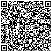 QR Code for bitcoin:bitcoin:bitcoin:bitcoin:bitcoin:bitcoin:bitcoin:bitcoin:bitcoin:bitcoin:bitcoin:bitcoin:bitcoin:bitcoin:bitcoin:bitcoin:bitcoin:bitcoin:bitcoin:3JBuzQFjLkupLkkYyPWWnMfBbQue7DxE1v